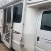 RV for Sale: 2004 26RSB