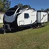 RV for Sale: 2024 SUNDANCE ULTRA LITE 293RL