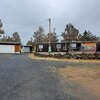Mobile Home for Sale: Manufactured On Land, Other - Prineville, OR, Prineville, OR