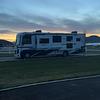 RV for Sale: 2024 PURSUIT 31ES