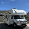 RV for Sale: 2020 DAYBREAK 24DB