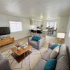 Mobile Home for Sale: ManufacturedInPark - Victorville, CA, Victorville, CA