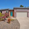 Mobile Home for Sale: Modern,Modular, Manufactured Home on Real Property - Florence, OR, Florence, OR