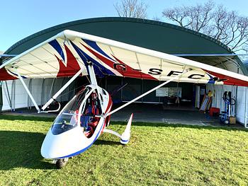 Thumbnail of aircraft