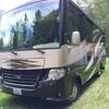 RV for Sale: 2017 BAY STAR SPORT 2812