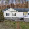 Mobile Home for Sale: Mobile/Manufactured, Traditional - Newport, TN, Newport, TN