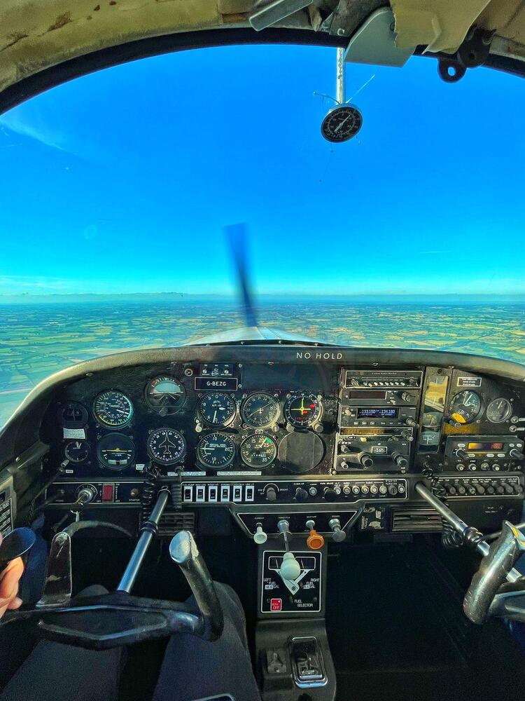 ebea621a-477c-11f0-87ea-b4e35605155b