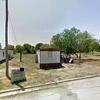 Mobile Home for Sale: 2 Bed 2 Bath 1985 Mobile Home