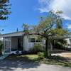 Mobile Home for Sale: 2 Bed 2 Bath 1971 Zimmer