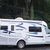 RV for Sale: 2006 CONCORD 240RB