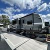 RV for Sale: 2022 CARBON 36