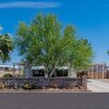 Mobile Home for Sale: MOBILE HOME/MANUFACTURED - Yuma, AZ, Yuma, AZ