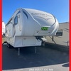RV for Sale: 2012 CANYON TRAIL 27FRBW