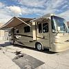 RV for Sale: 2006 VENTANA 3936