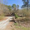 Mobile Home for Sale: 3 Bed 1.5 Bath 1985 Mobile Home