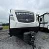 RV for Sale: 2023 SPORTTREK 251VFK