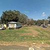 Mobile Home for Sale: 2 Bed 1 Bath 1976 Mobile Home
