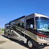 RV for Sale: 2018 GEORGETOWN XL 369DS