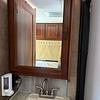 RV for Sale: 2016 SUNSEEKER MERCEDES-BENZ SERIES (MBS) 2400T