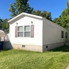 Mobile Home for Sale: MO, MOSCOW MILLS - 2018 WATSON single section for sale., Moscow Mills, MO
