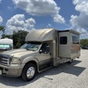 RV for Sale: 2007 ISATA F-SERIES IF270