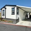 Mobile Home for Rent: Mobile Home, Mobile/Manufactured - Huntington Beach, CA, Huntington Beach, CA