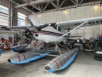 Thumbnail of aircraft