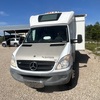 RV for Sale: 2013 NAVION IQ 24G