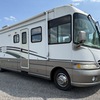 RV for Sale: 2000 SANTARA 360MBS