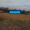 Photo of Mobile Home Lot