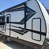 RV for Sale: 2022 MOMENTUM G-CLASS 21G