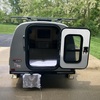 RV for Sale: 2021 OTHER