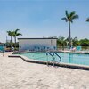 Mobile Home for Sale: Manufactured Home, Ranch,One Story,Manufactured Home - Port Charlotte, FL, Port Charlotte, FL