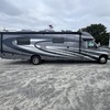 RV for Sale: 2018 3100