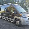 RV for Sale: 2023 ZION BASE
