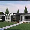 Mobile Home for Sale: 3 Bed 2 Bath 2026 Commodore