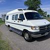 RV for Sale: 1997 190 VERSATILE