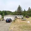 Mobile Home for Sale: 3 Bed 2 Bath 2006 Mobile Home