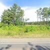 Mobile Home for Sale: Mobile Home