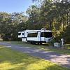 RV for Sale: 2024 MODEL Z 3100