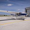Aircraft for Sale: Cessna 182T