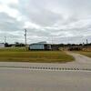 Mobile Home for Sale: 4 Bed 2 Bath 2021 Mobile Home