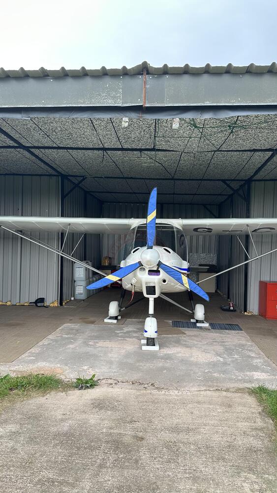 39606ce9-add0-11ef-88ea-8a86006b1c4a