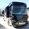 RV for Sale: 2020 ESSEX 4543