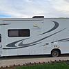 RV for Sale: 2008 GREYHAWK 31GS