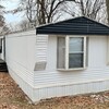 Mobile Home for Sale: For Sale: 3-bedroom, 2-bathroom | Canton 33, Canton, IL