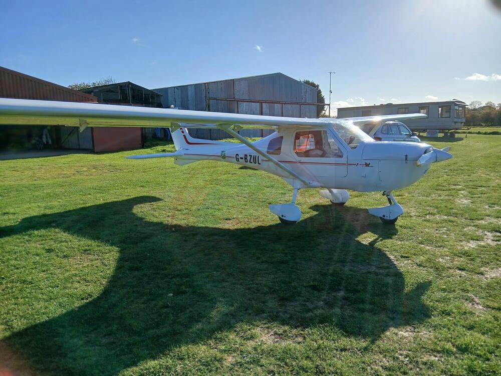 30855617-bda3-11f0-87ea-b4e35605155b