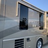 RV for Sale: 2006 TOUR 40