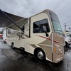 RV for Sale: 2016 SUNSTAR 26HE