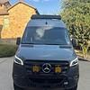 RV for Sale: 2021 REVEL 44E